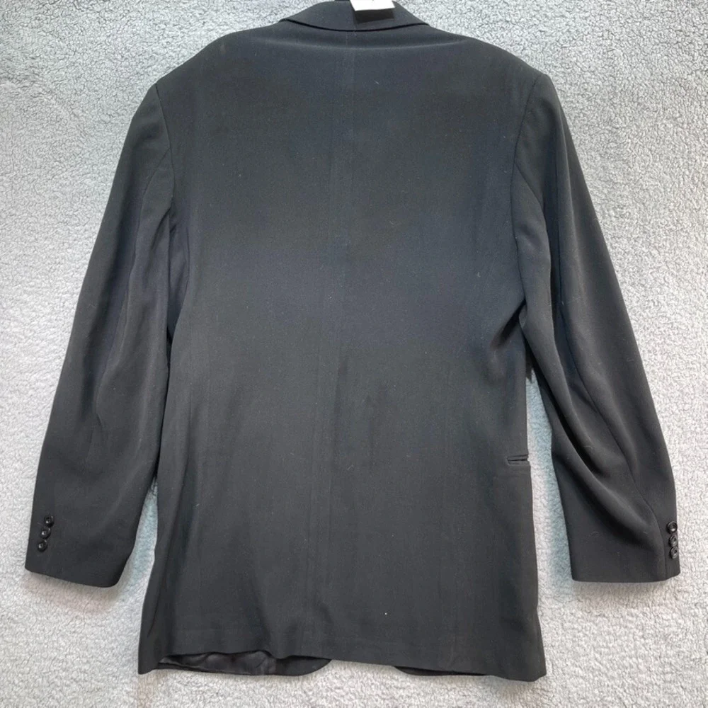 N/A vicci uomo